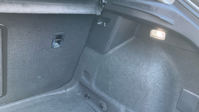 CUPRA Leon 1.5 TSI V1 5dr Petrol Hatchback